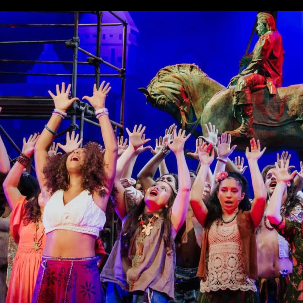 Hannah Johnstone Photography